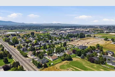 274 S 325 W, Providence, UT 84332 - Photo 53