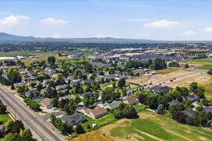 274 S 325 W, Providence, UT 84332 - Photo 53