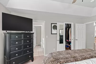274 S 325 W, Providence, UT 84332 - Photo 19