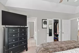 274 S 325 W, Providence, UT 84332 - Photo 19
