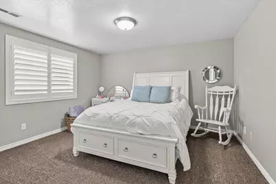 274 S 325 W, Providence, UT 84332 - Photo 27