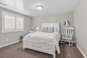 274 S 325 W, Providence, UT 84332 - Photo 27
