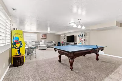 274 S 325 W, Providence, UT 84332 - Photo 29