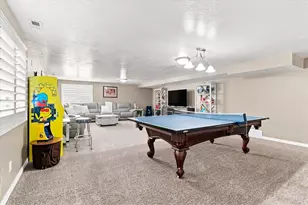 274 S 325 W, Providence, UT 84332 - Photo 29