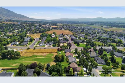 274 S 325 W, Providence, UT 84332 - Photo 47