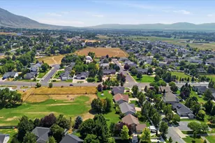 274 S 325 W, Providence, UT 84332 - Photo 47