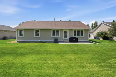 274 S 325 W, Providence, UT 84332 - Photo 37