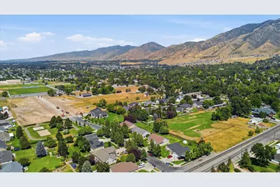 274 S 325 W, Providence, UT 84332 - Photo 51
