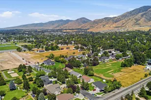 274 S 325 W, Providence, UT 84332 - Photo 51