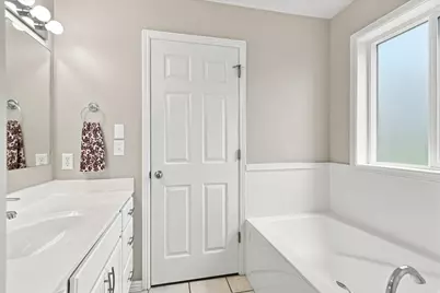 274 S 325 W, Providence, UT 84332 - Photo 21
