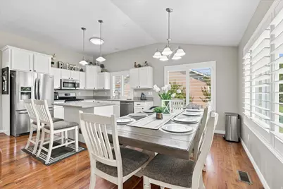 274 S 325 W, Providence, UT 84332 - Photo 9