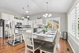 274 S 325 W, Providence, UT 84332 - Photo 9