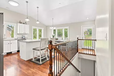 274 S 325 W, Providence, UT 84332 - Photo 7