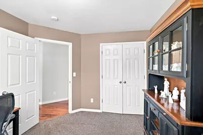 274 S 325 W, Providence, UT 84332 - Photo 15