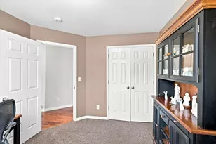 274 S 325 W, Providence, UT 84332 - Photo 15