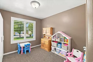 274 S 325 W, Providence, UT 84332 - Photo 11