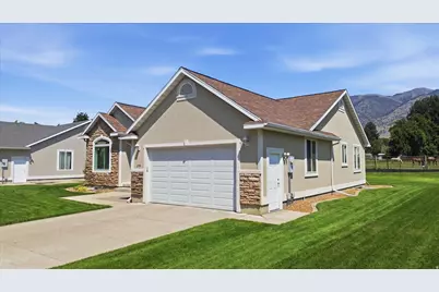 274 S 325 W, Providence, UT 84332 - Photo 41