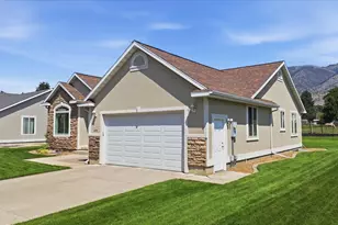 274 S 325 W, Providence, UT 84332 - Photo 41