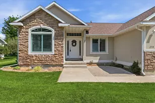 274 S 325 W, Providence, UT 84332 - Photo 33