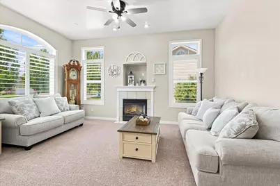 274 S 325 W, Providence, UT 84332 - Photo 5