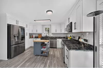 820 E 5600 S, South Ogden, UT 84405 - Photo 13