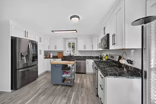 820 E 5600 S, South Ogden, UT 84405 - Photo 13