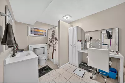 820 E 5600 S, South Ogden, UT 84405 - Photo 27