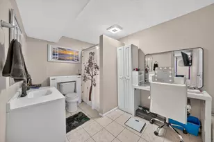 820 E 5600 S, South Ogden, UT 84405 - Photo 27