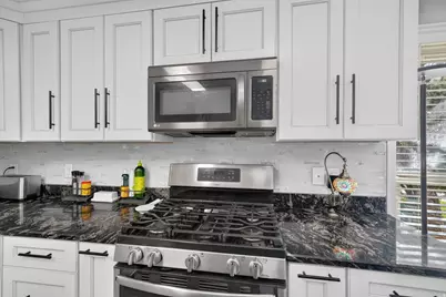 820 E 5600 S, South Ogden, UT 84405 - Photo 15