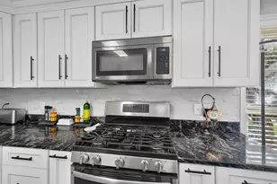 820 E 5600 S, South Ogden, UT 84405 - Photo 15
