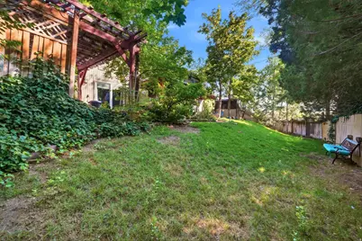 820 E 5600 S, South Ogden, UT 84405 - Photo 35