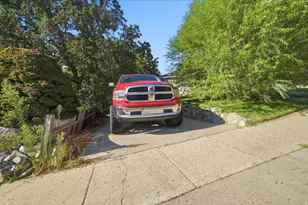 820 E 5600 S, South Ogden, UT 84405 - Photo 41