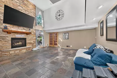 820 E 5600 S, South Ogden, UT 84405 - Photo 7