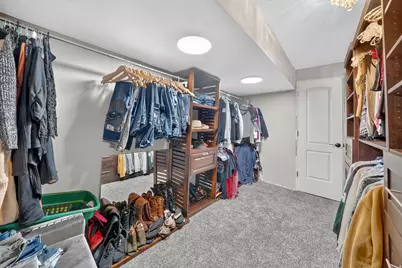 820 E 5600 S, South Ogden, UT 84405 - Photo 19