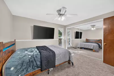 820 E 5600 S, South Ogden, UT 84405 - Photo 17