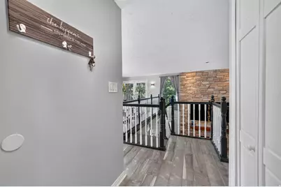 820 E 5600 S, South Ogden, UT 84405 - Photo 5