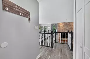 820 E 5600 S, South Ogden, UT 84405 - Photo 5
