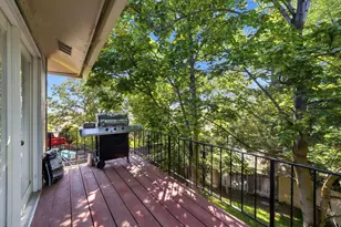 820 E 5600 S, South Ogden, UT 84405 - Photo 31