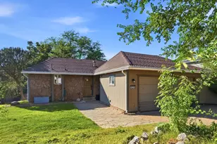 820 E 5600 S, South Ogden, UT 84405 - Photo 1