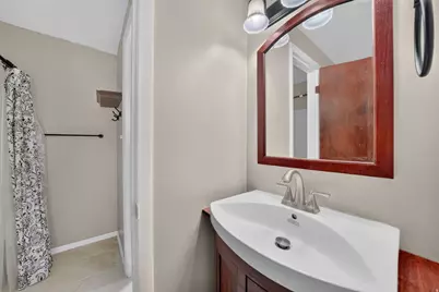 820 E 5600 S, South Ogden, UT 84405 - Photo 21