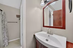 820 E 5600 S, South Ogden, UT 84405 - Photo 21