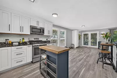 820 E 5600 S, South Ogden, UT 84405 - Photo 11