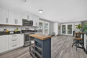 820 E 5600 S, South Ogden, UT 84405 - Photo 11