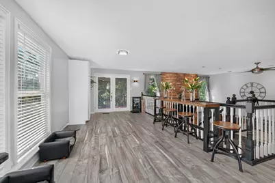 820 E 5600 S, South Ogden, UT 84405 - Photo 9