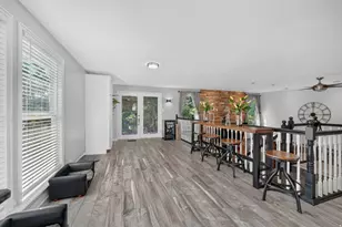 820 E 5600 S, South Ogden, UT 84405 - Photo 9