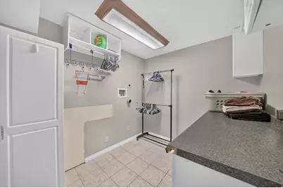 820 E 5600 S, South Ogden, UT 84405 - Photo 29