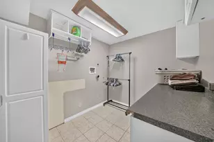 820 E 5600 S, South Ogden, UT 84405 - Photo 29