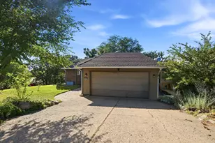 820 E 5600 S, South Ogden, UT 84405 - Photo 3