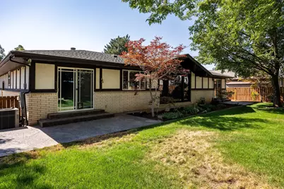9739 S Laura Lane Dr, Sandy, UT 84092 - Photo 45