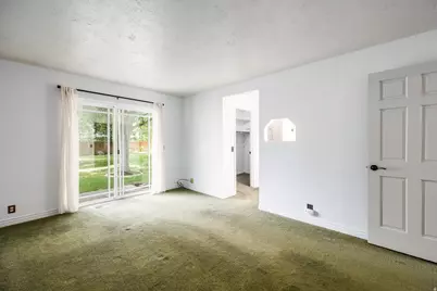 9739 S Laura Lane Dr, Sandy, UT 84092 - Photo 21